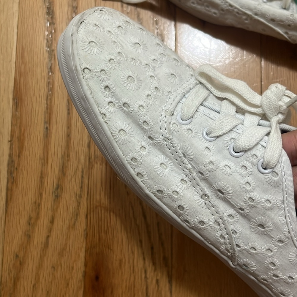 Keds - Picture 5 of 5